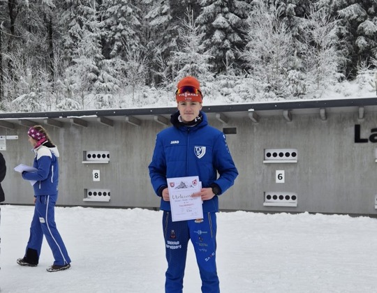 20260106_Meister Nordic Cup – TSV Flossenbürg